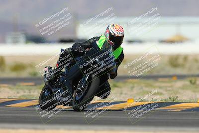 media/Apr-13-2024-SoCal Trackdays (Sat) [[f1617382bd]]/3-Turn 4 (1010am)/